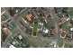 14 Heron Avenue, Sanctuary Point NSW 2540