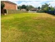 14 Heron Avenue, Sanctuary Point NSW 2540