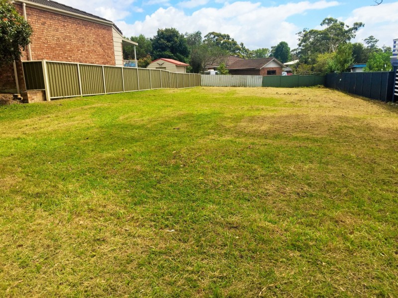14 Heron Avenue, Sanctuary Point NSW 2540