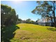 14 Heron Avenue, Sanctuary Point NSW 2540