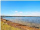 14 Heron Avenue, Sanctuary Point NSW 2540