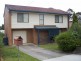 143 Kerry Street, Sanctuary Point NSW 2540