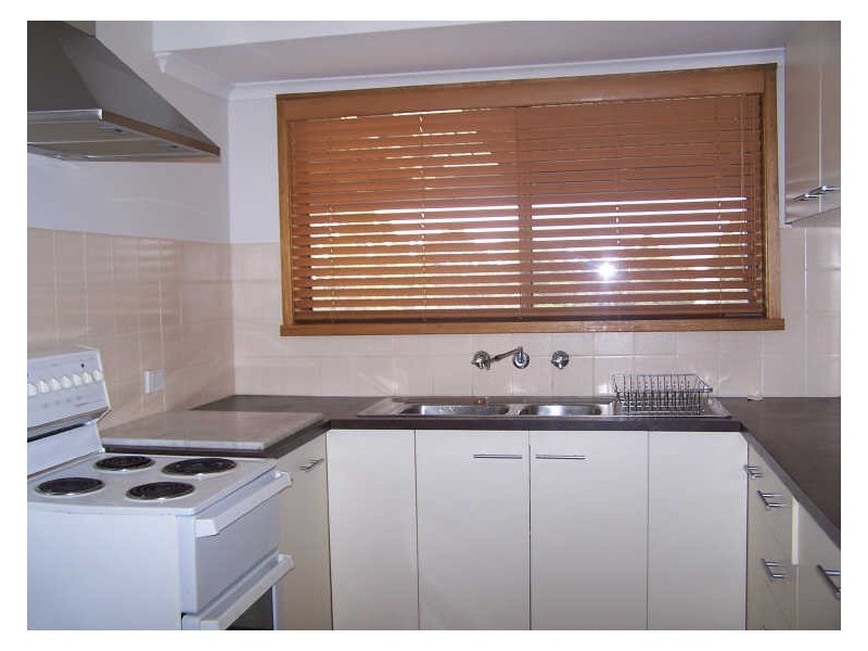 143 Kerry Street, Sanctuary Point NSW 2540