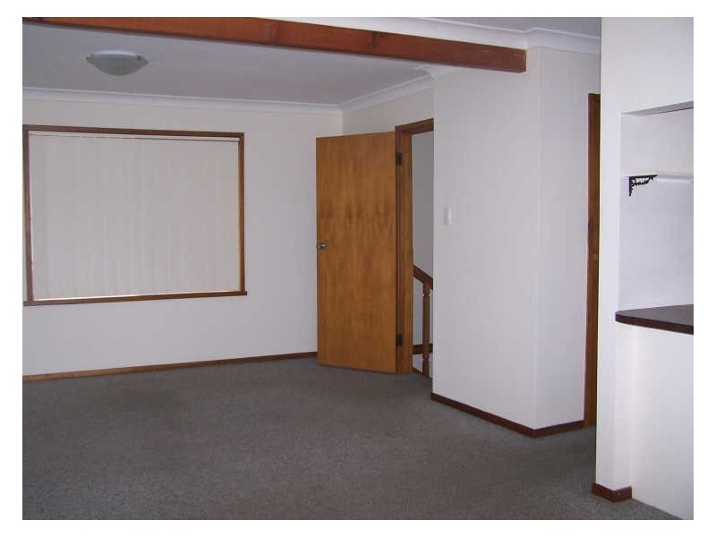 143 Kerry Street, Sanctuary Point NSW 2540