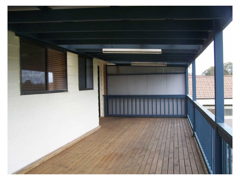 143 Kerry Street, Sanctuary Point NSW 2540