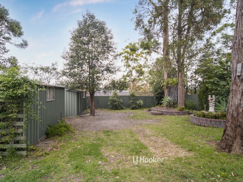 47 Tasman Road, St Georges Basin NSW 2540