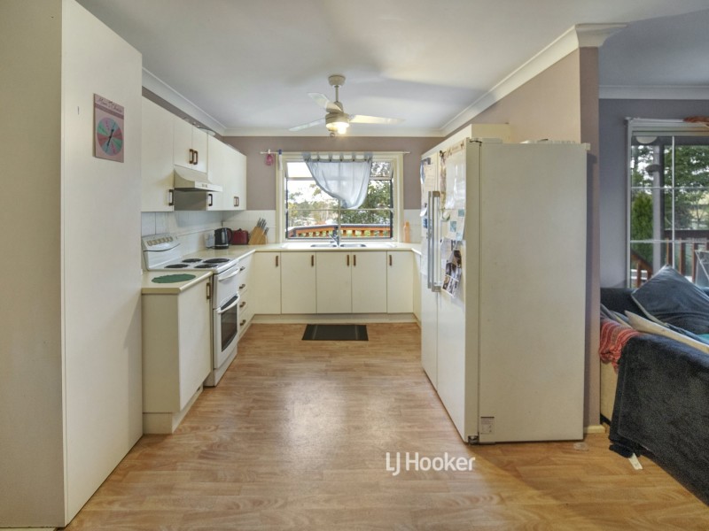 47 Tasman Road, St Georges Basin NSW 2540