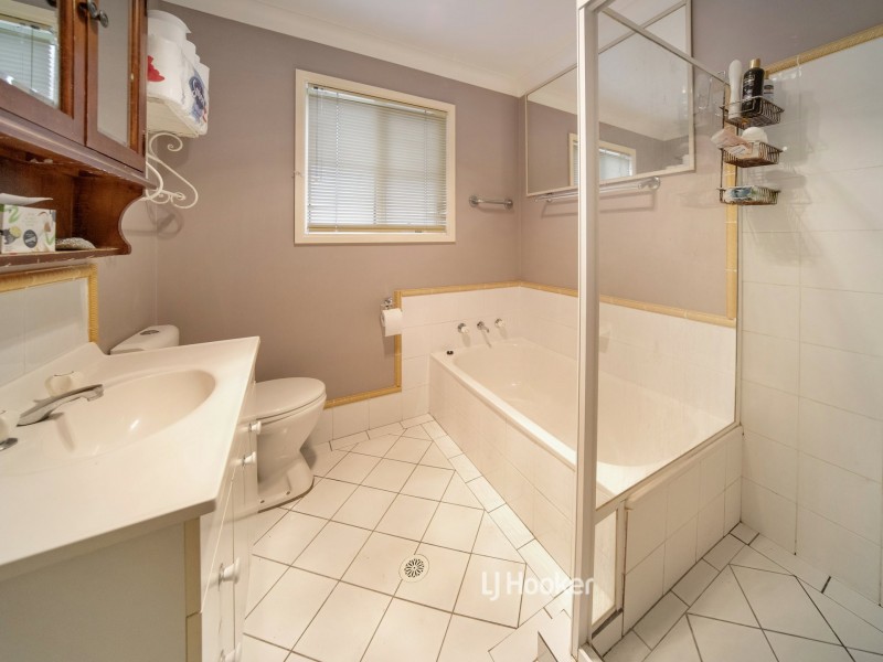 47 Tasman Road, St Georges Basin NSW 2540