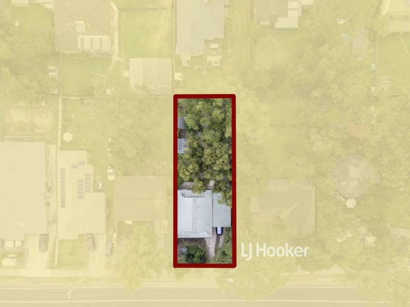 47 Tasman Road, St Georges Basin NSW 2540