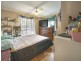 47 Tasman Road, St Georges Basin NSW 2540