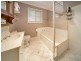 47 Tasman Road, St Georges Basin NSW 2540