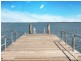 47 Tasman Road, St Georges Basin NSW 2540