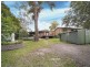 47 Tasman Road, St Georges Basin NSW 2540