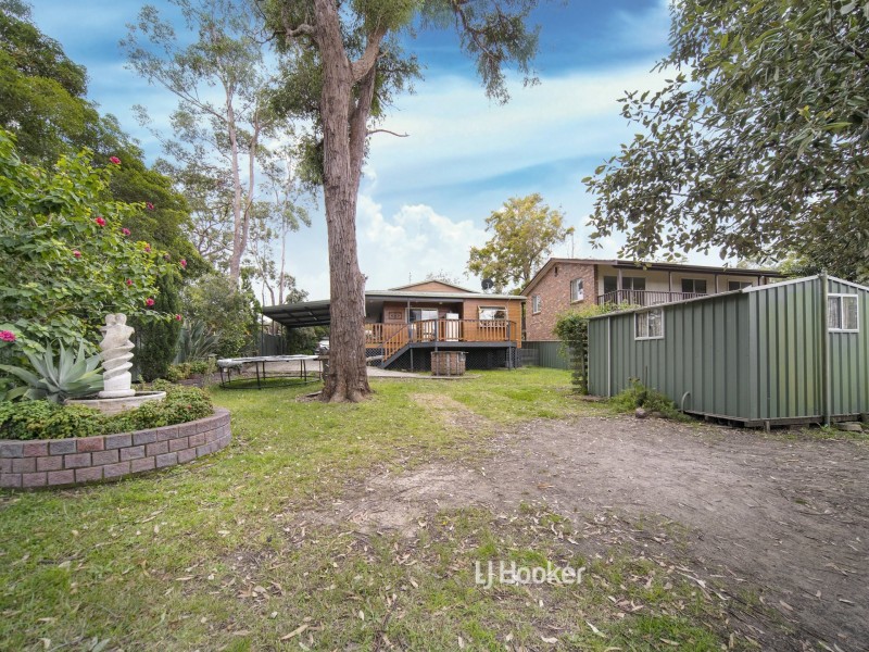 47 Tasman Road, St Georges Basin NSW 2540