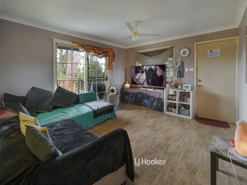 47 Tasman Road, St Georges Basin NSW 2540