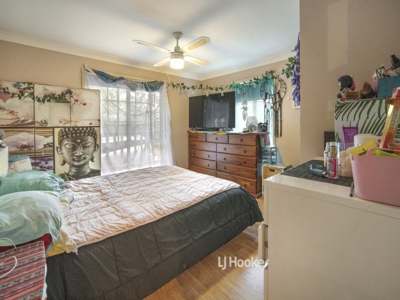 47 Tasman Road, St Georges Basin NSW 2540