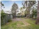 47 Tasman Road, St Georges Basin NSW 2540