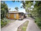 47 Tasman Road, St Georges Basin NSW 2540