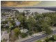 47 Tasman Road, St Georges Basin NSW 2540