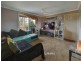 47 Tasman Road, St Georges Basin NSW 2540