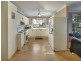 47 Tasman Road, St Georges Basin NSW 2540