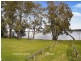 47 Tasman Road, St Georges Basin NSW 2540