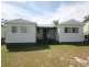 59 Leumeah Street, Sanctuary Point NSW 2540