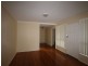 59 Leumeah Street, Sanctuary Point NSW 2540