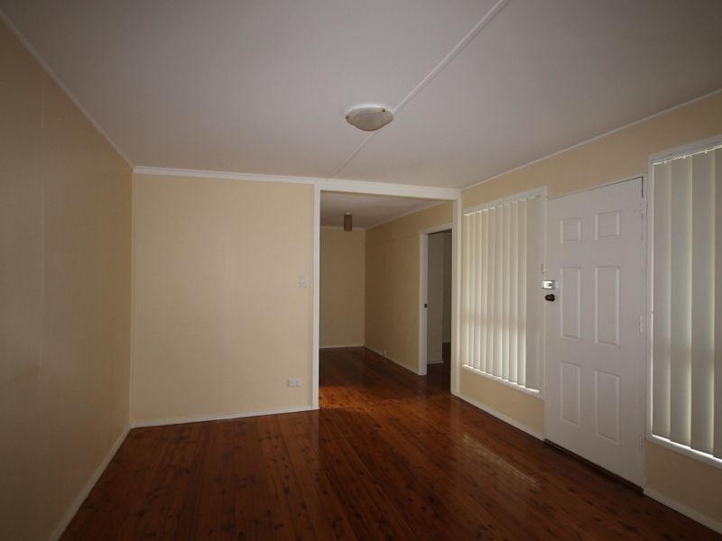 59 Leumeah Street, Sanctuary Point NSW 2540