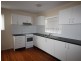 59 Leumeah Street, Sanctuary Point NSW 2540