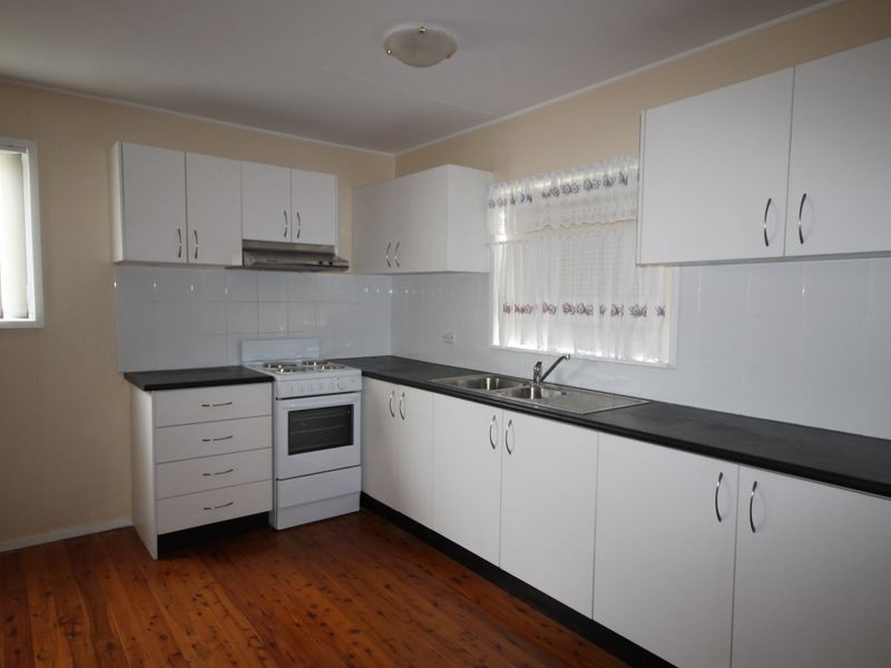 59 Leumeah Street, Sanctuary Point NSW 2540