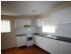 59 Leumeah Street, Sanctuary Point NSW 2540