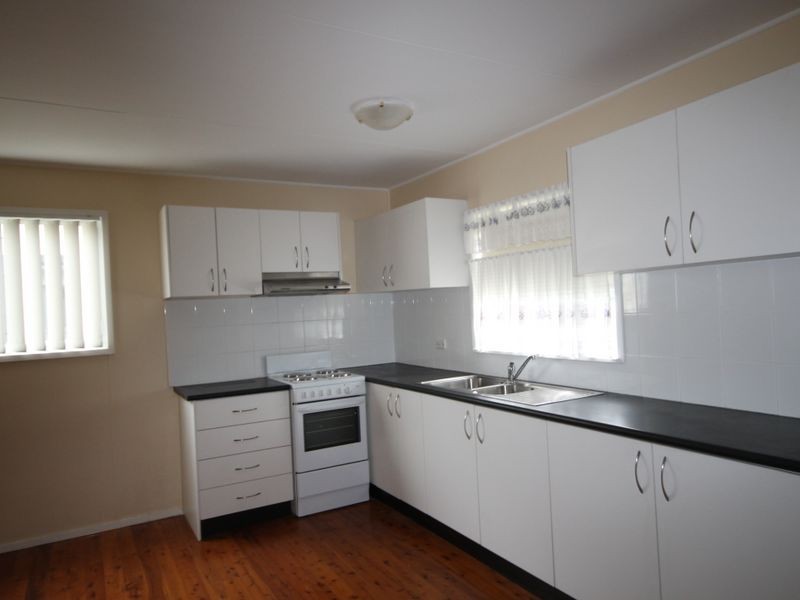 59 Leumeah Street, Sanctuary Point NSW 2540