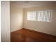 59 Leumeah Street, Sanctuary Point NSW 2540