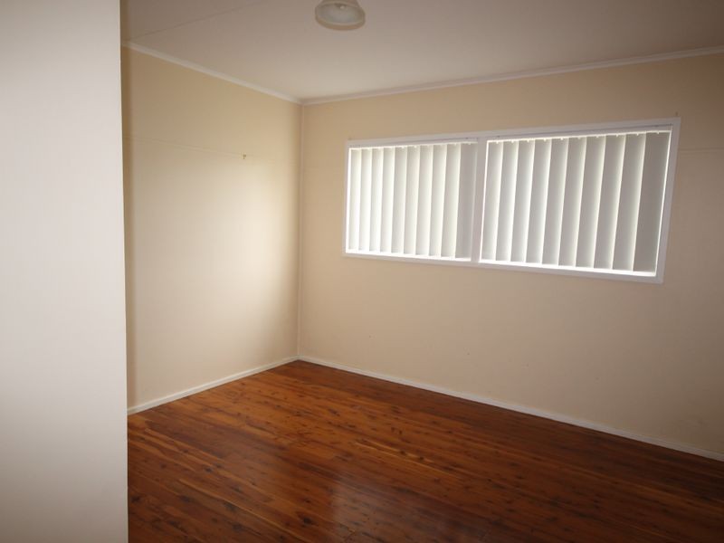 59 Leumeah Street, Sanctuary Point NSW 2540