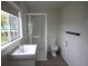 59 Leumeah Street, Sanctuary Point NSW 2540