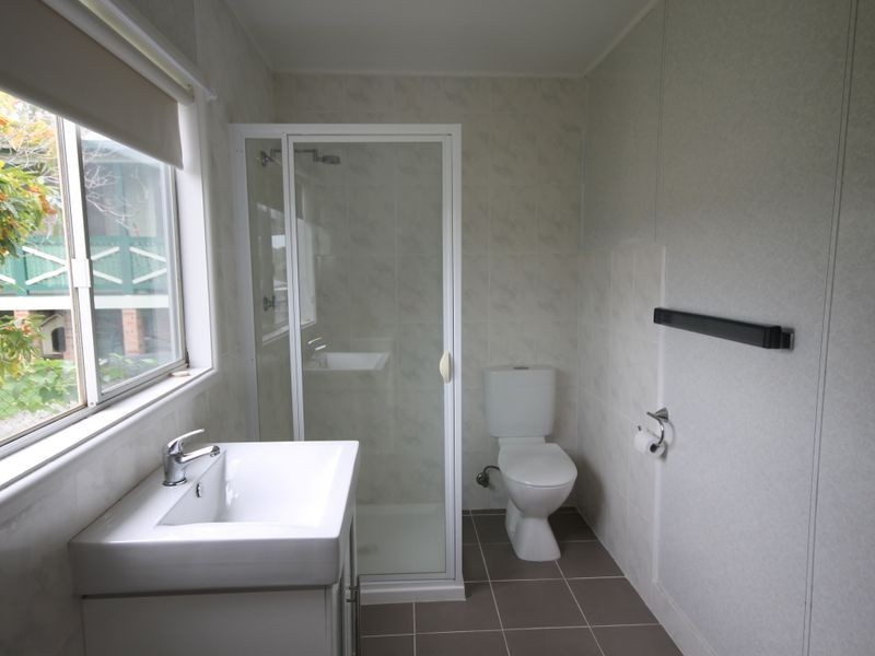 59 Leumeah Street, Sanctuary Point NSW 2540