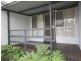 59 Leumeah Street, Sanctuary Point NSW 2540
