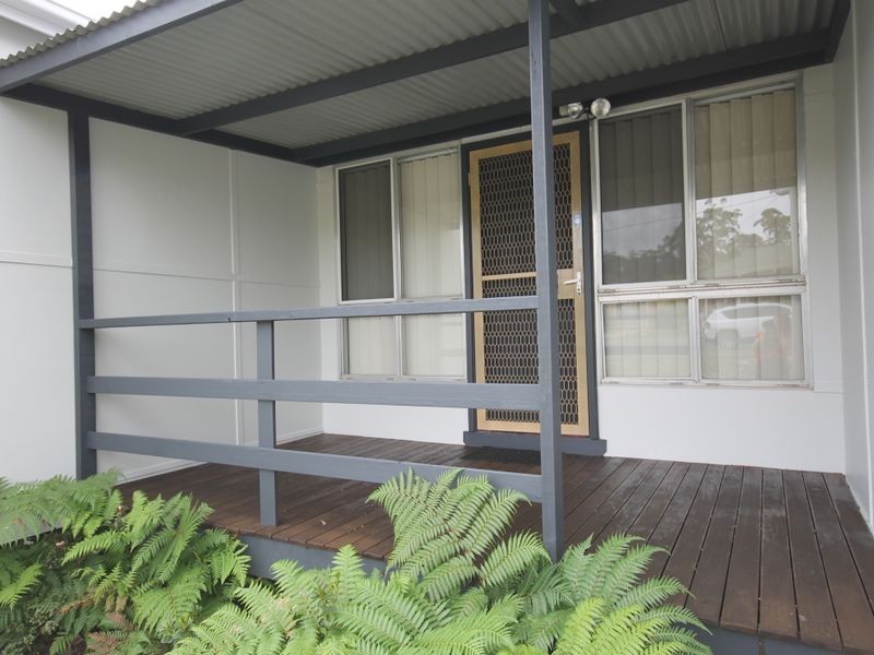 59 Leumeah Street, Sanctuary Point NSW 2540