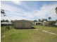 59 Leumeah Street, Sanctuary Point NSW 2540