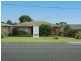 143 Links Avenue, Sanctuary Point NSW 2540