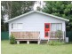 250 The Park Drive, Sanctuary Point NSW 2540