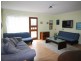 250 The Park Drive, Sanctuary Point NSW 2540
