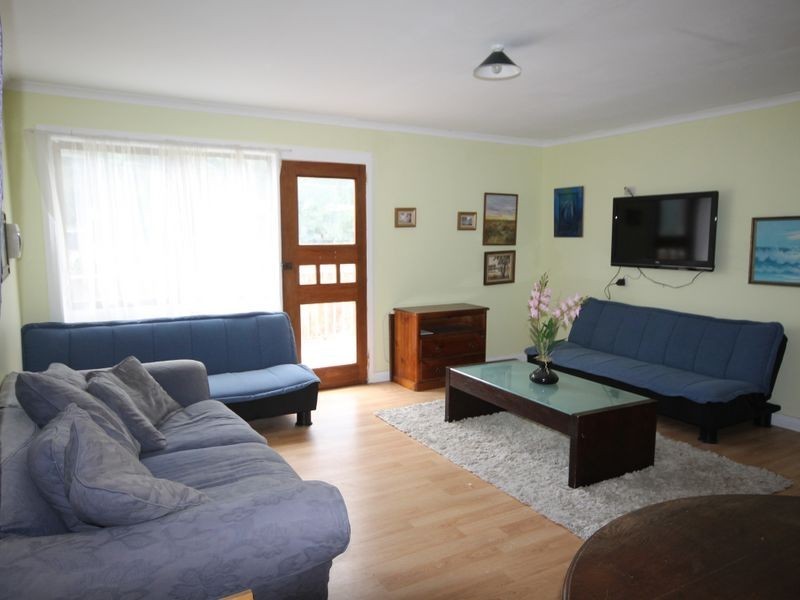 250 The Park Drive, Sanctuary Point NSW 2540