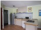 250 The Park Drive, Sanctuary Point NSW 2540