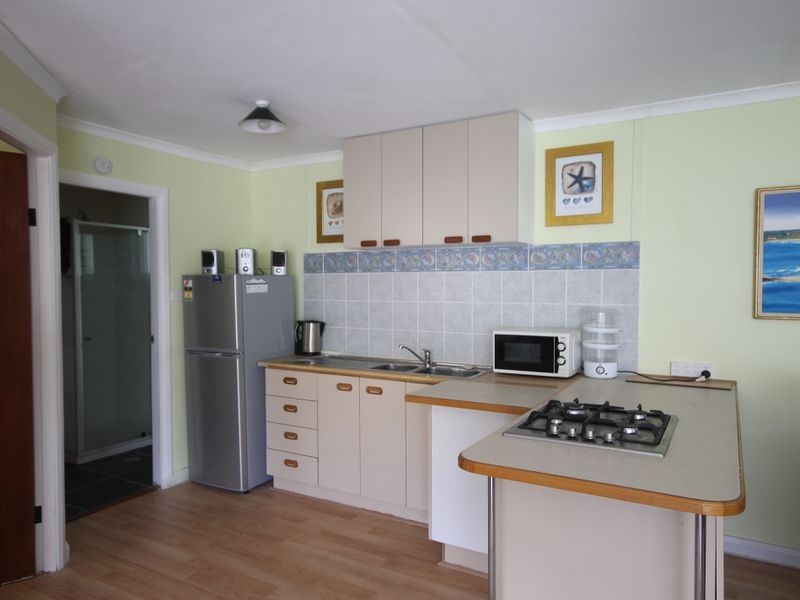250 The Park Drive, Sanctuary Point NSW 2540