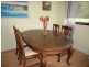 250 The Park Drive, Sanctuary Point NSW 2540
