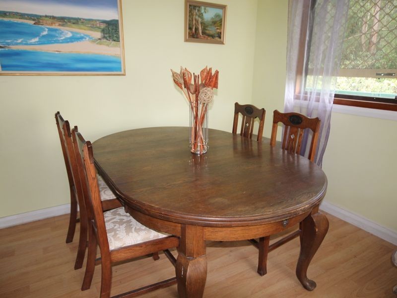 250 The Park Drive, Sanctuary Point NSW 2540
