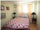 250 The Park Drive, Sanctuary Point NSW 2540