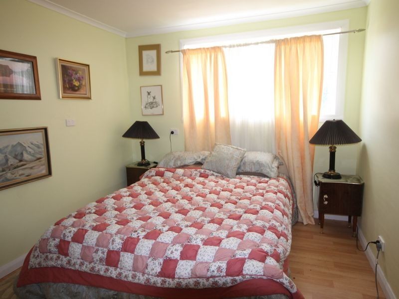 250 The Park Drive, Sanctuary Point NSW 2540